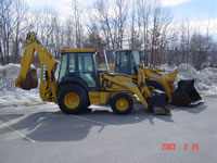 Snow Plowing Parking Lots in North Andover MA, Snow Plowing Corporate Parking Lot in North Andover MA, Snow Plowing Business Parking 